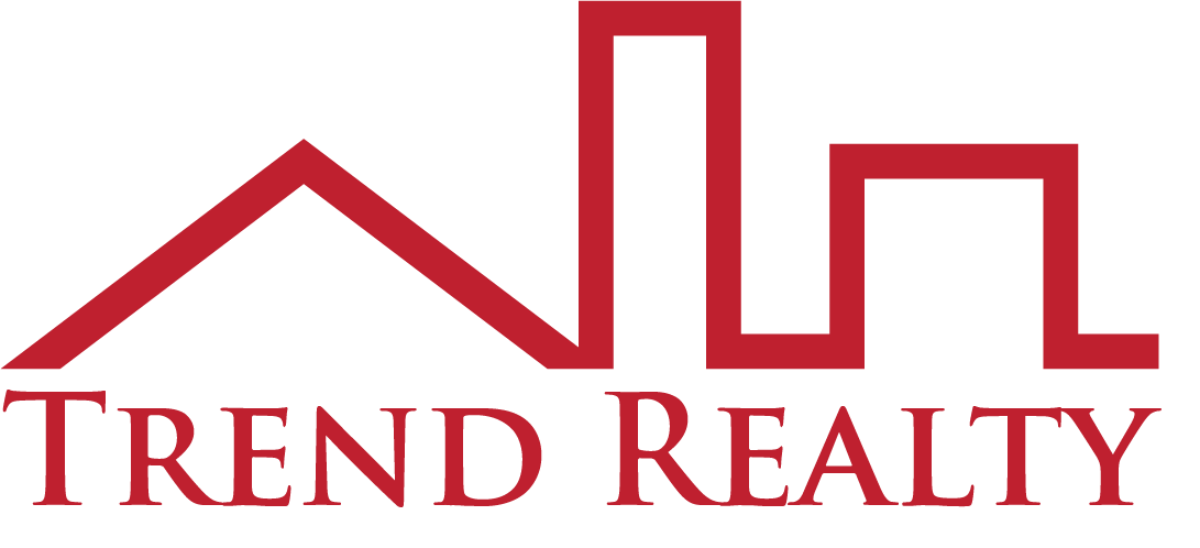 Trend Realty LLC
